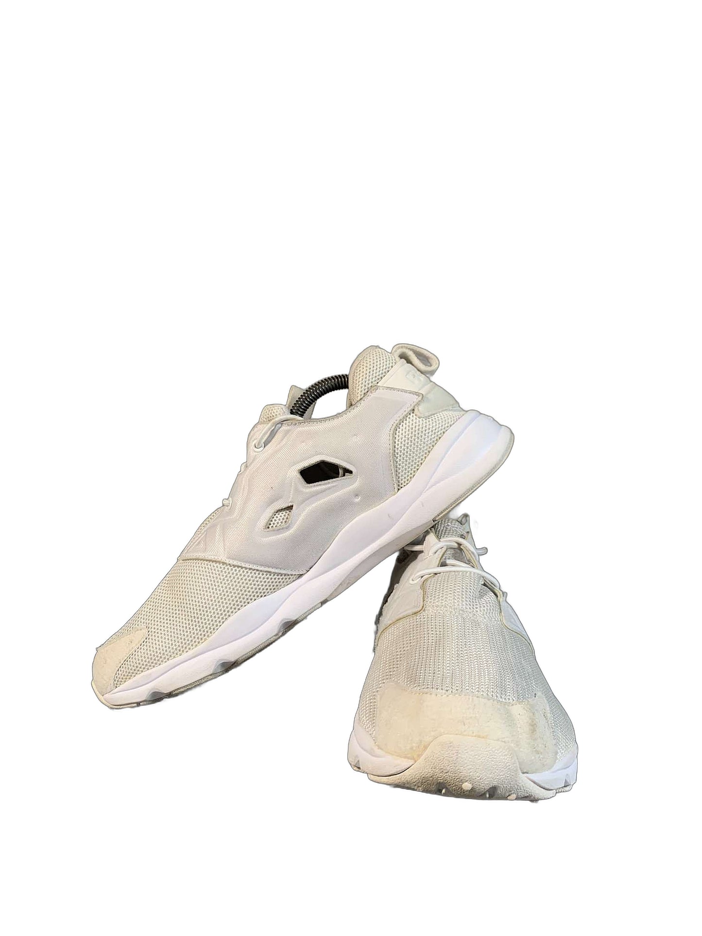 Reebok 3D Ultra Lite Sneaker