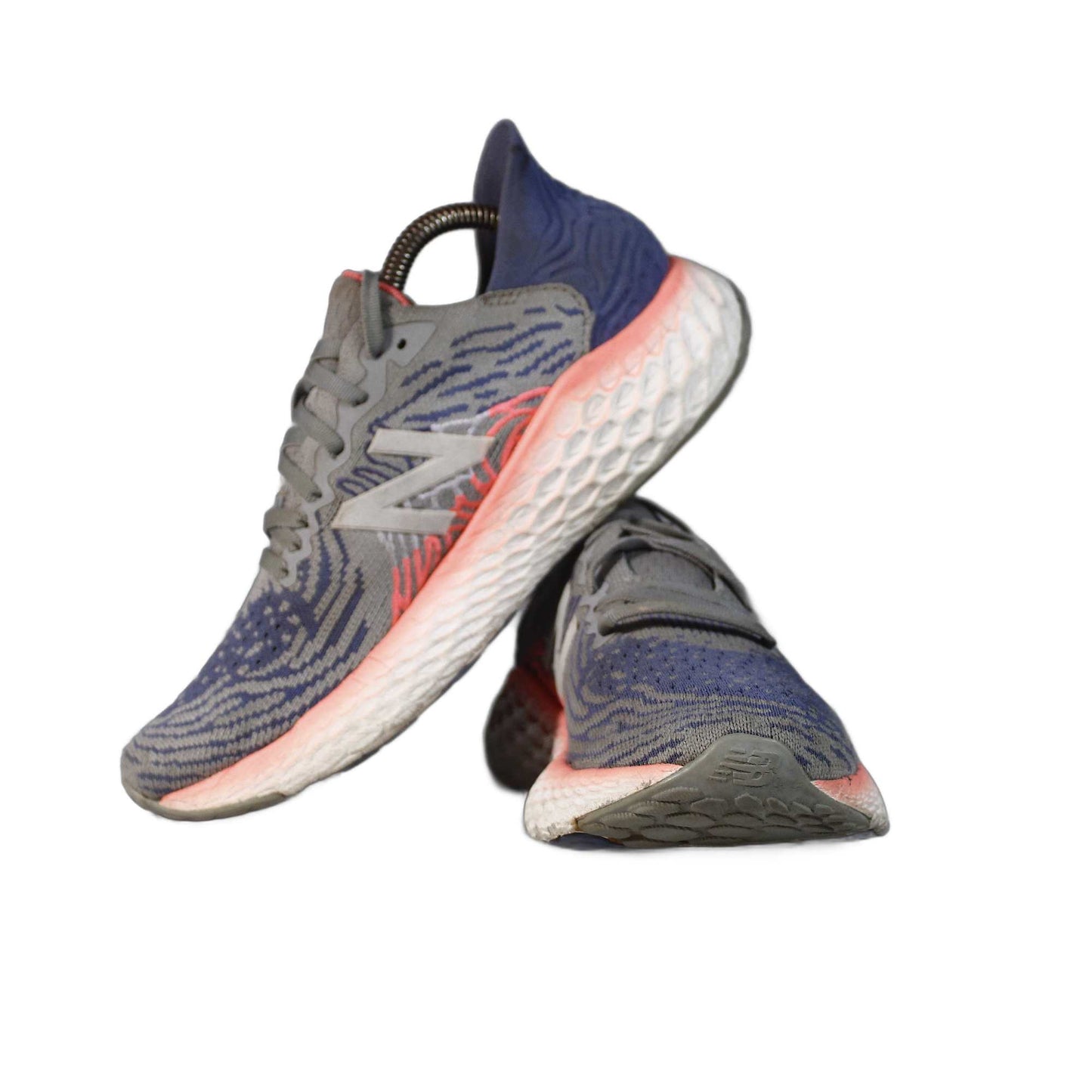 New Balance Fresh Foam 1080 Sneaker