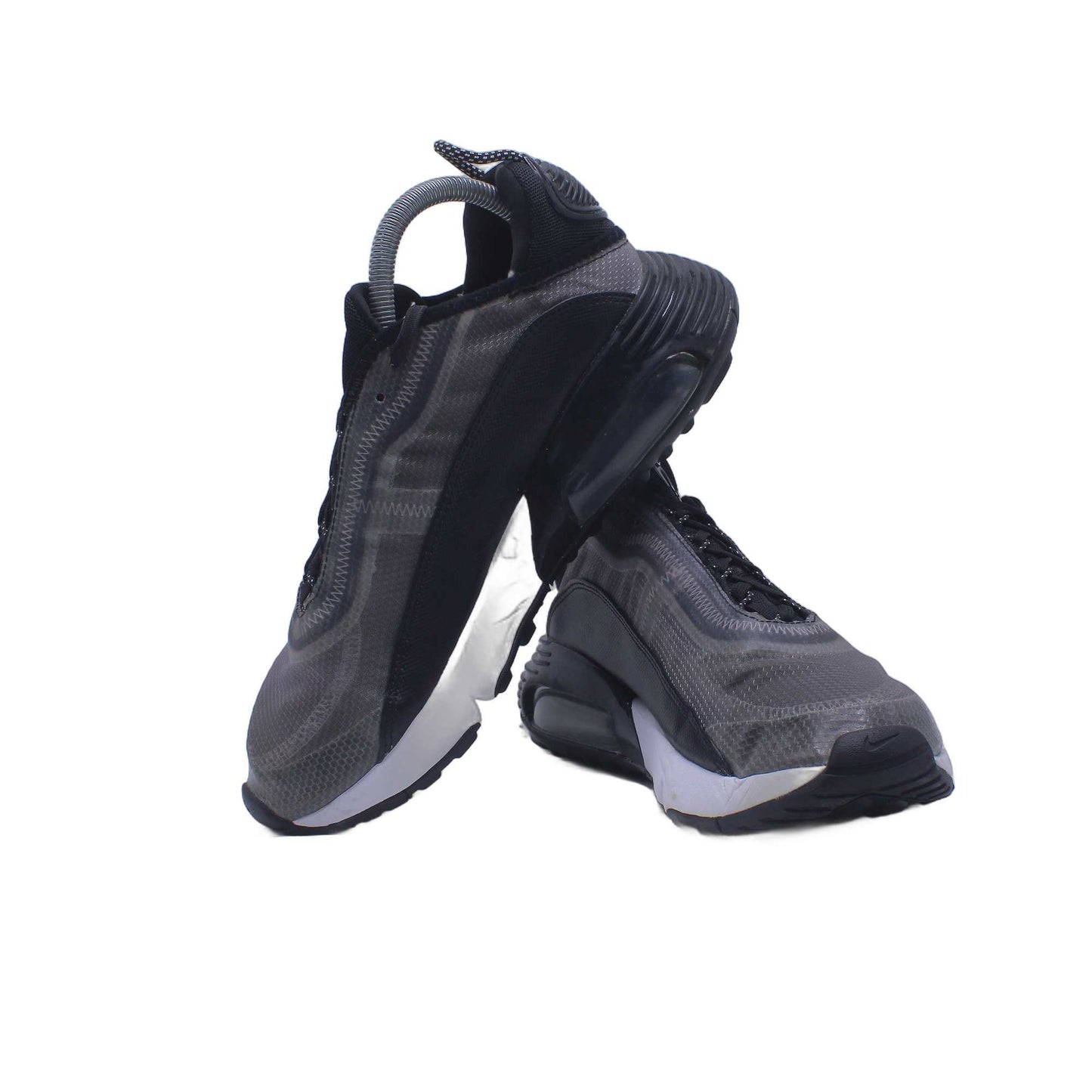 Nike Air Max 2090 Men's Sneaker