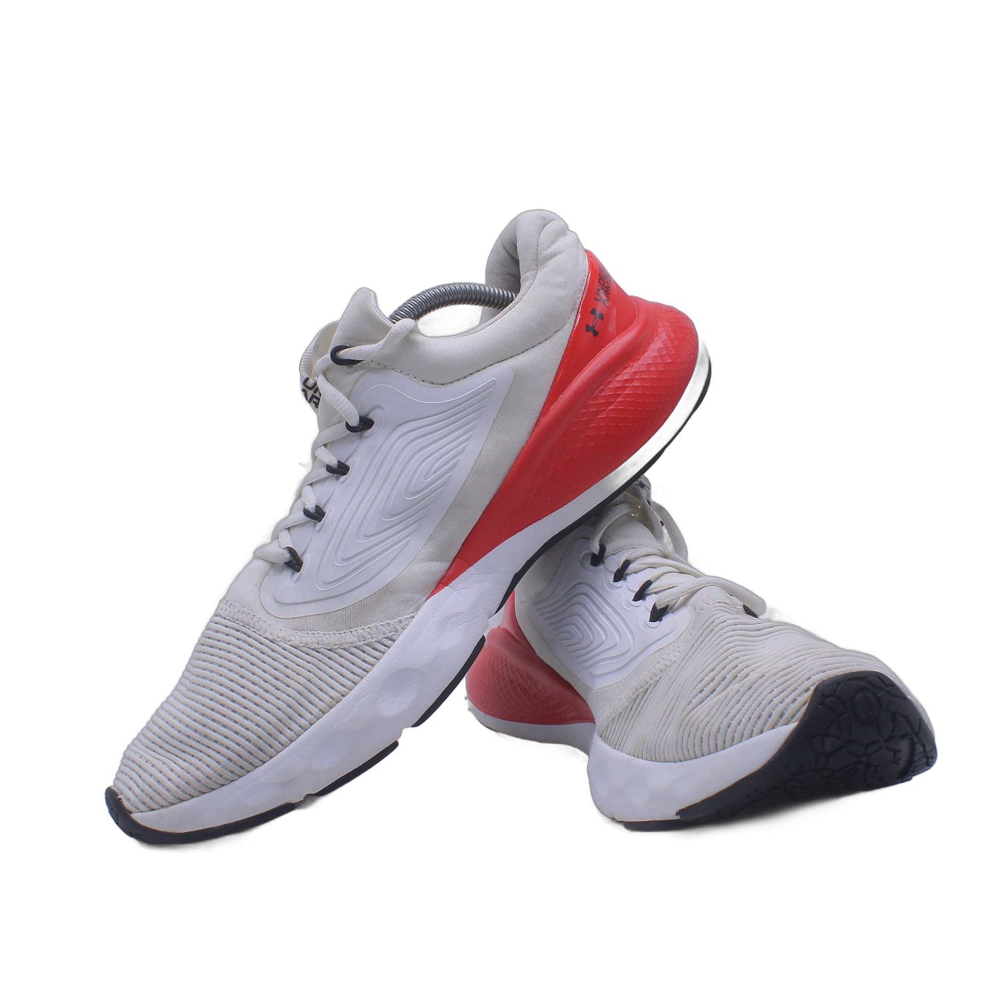 Under Armour Charged Sneaker