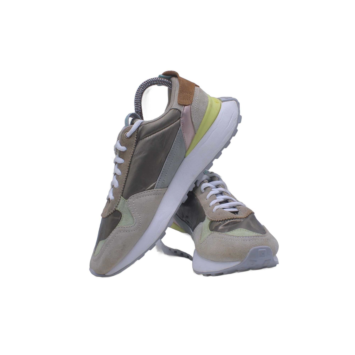 Gioseppo Casual Shoe