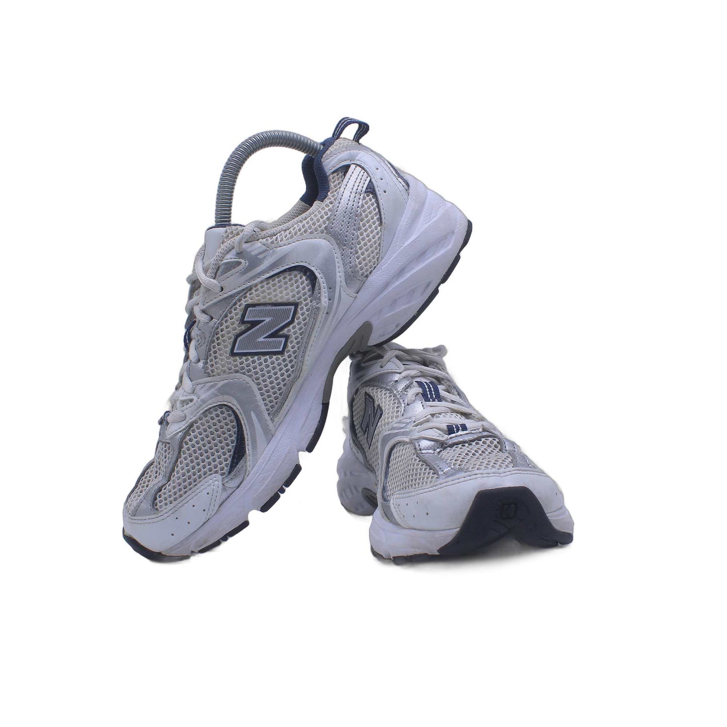 New Balance 530 Sneaker