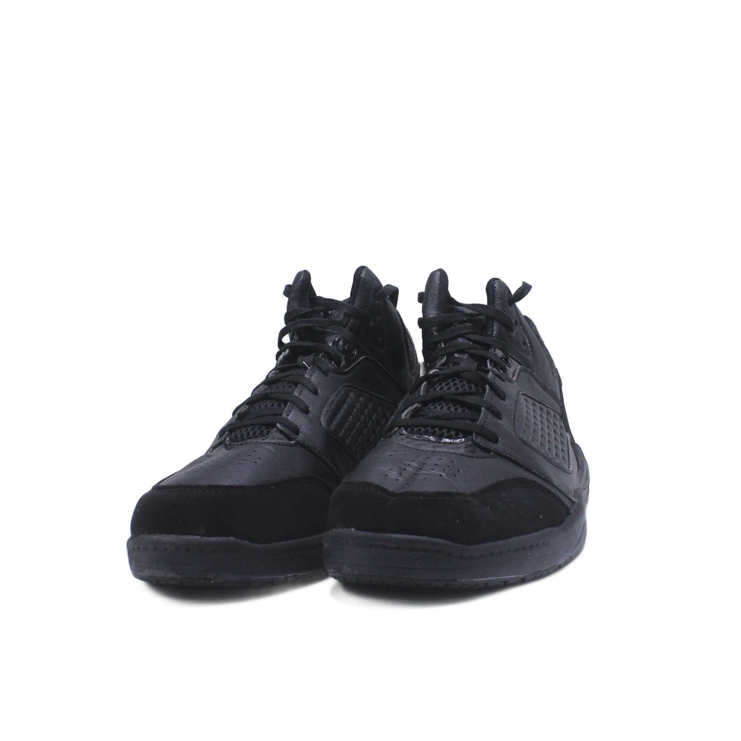 TredSafe Enduro Pro Oil & Slip Resistant Work Shoe