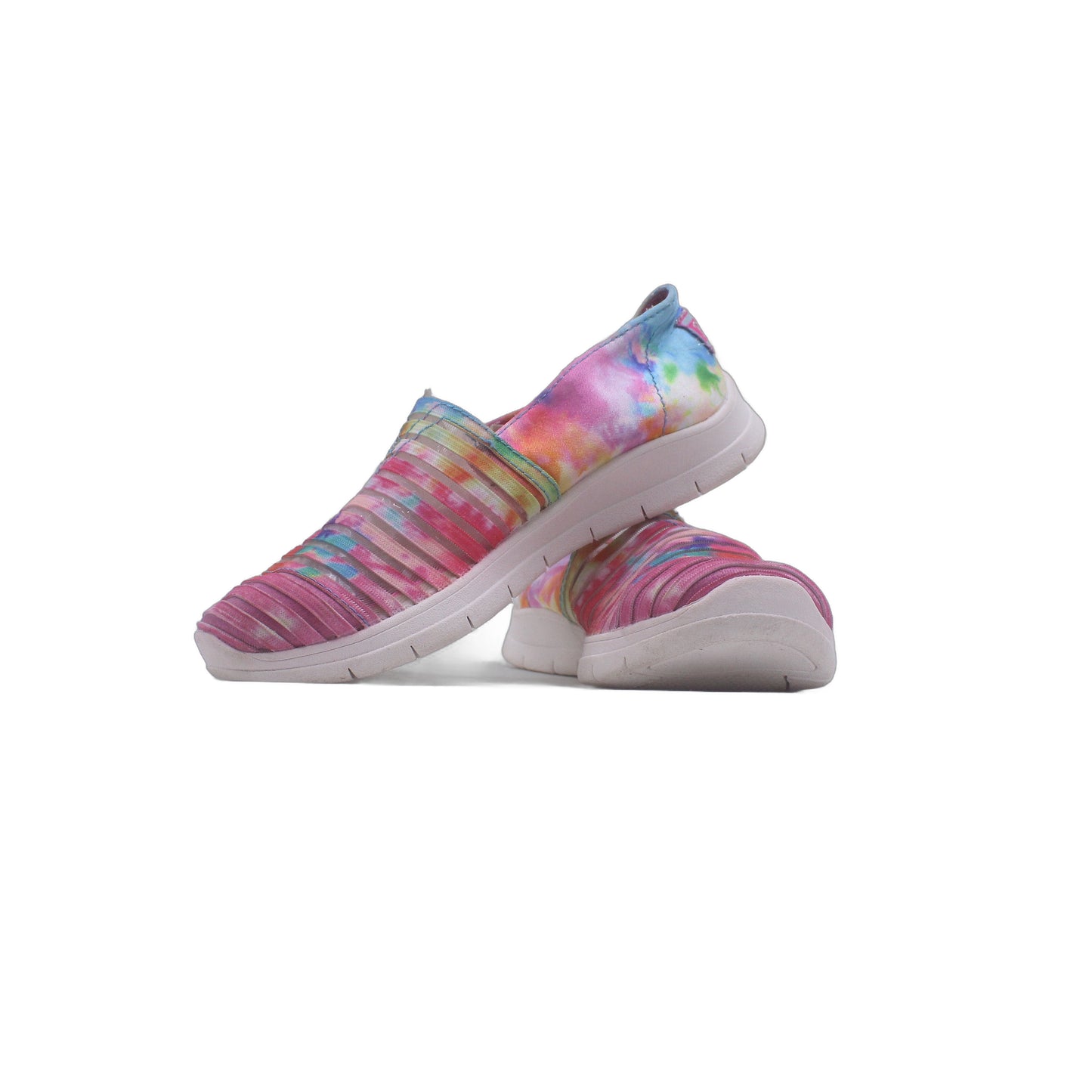 Skechers Bobs kid Shoe