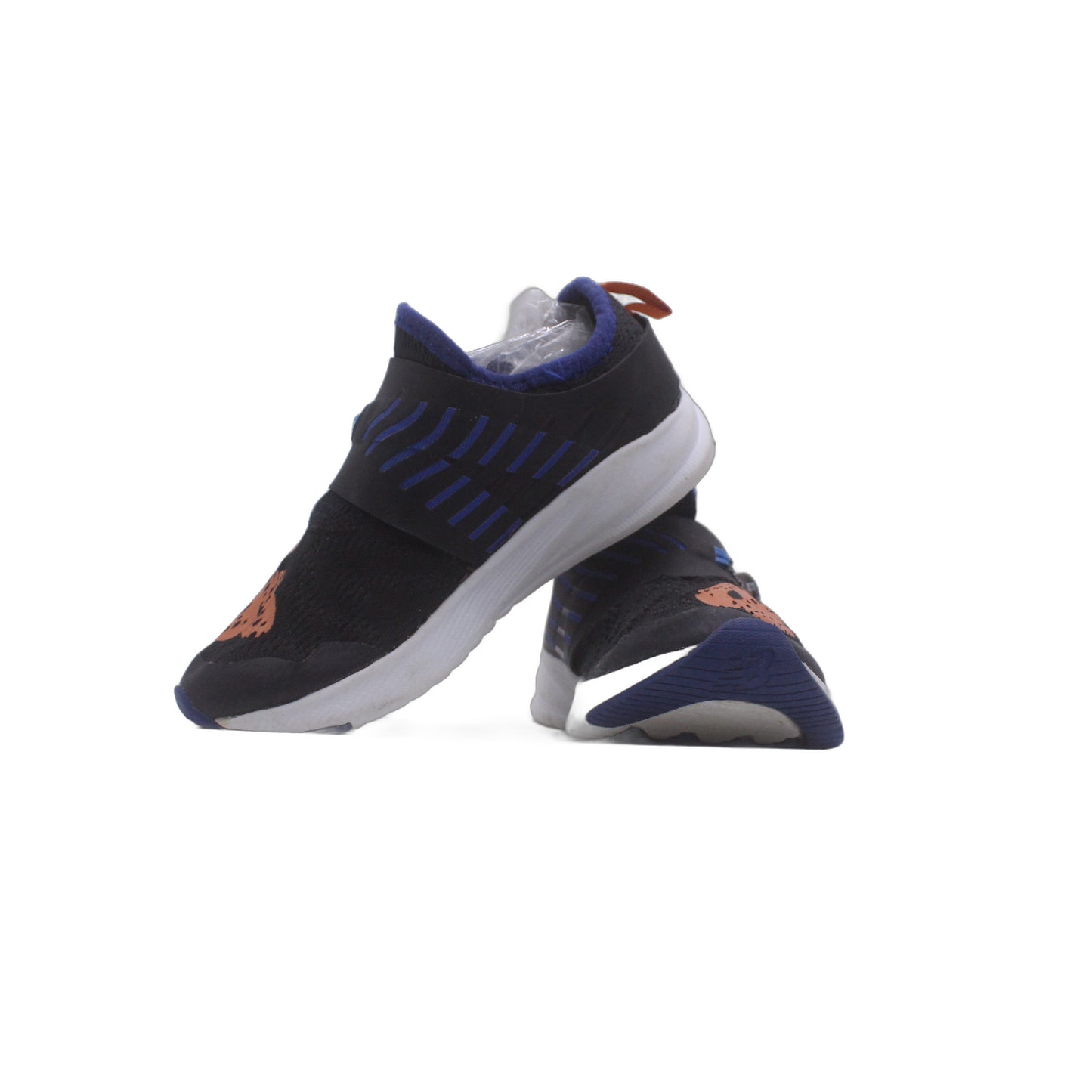 New Balance Kids' FuelCore Reveal v3 BOA® Shoe