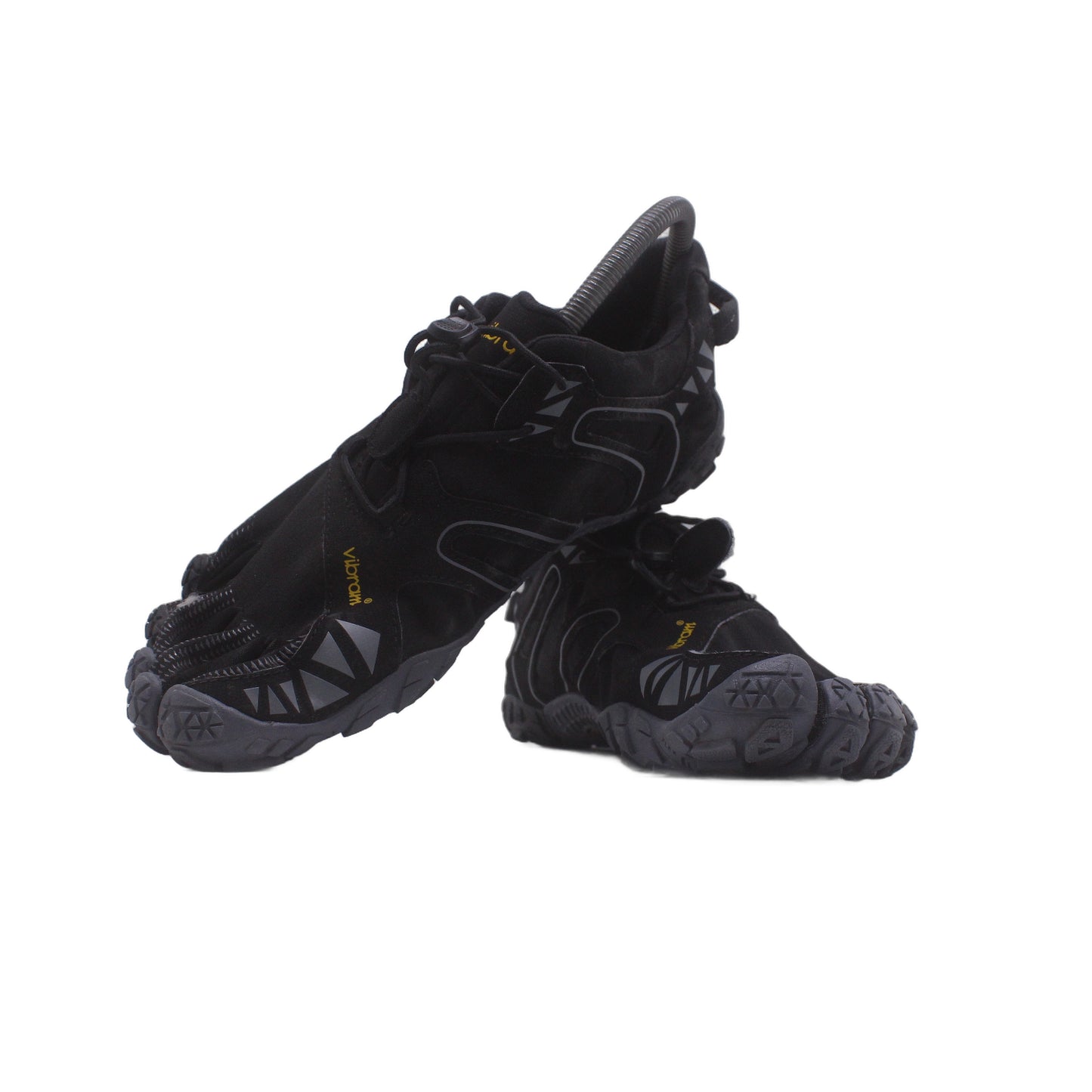 Vibram Women's FiveFingers V-Trail 2.0 Shoe