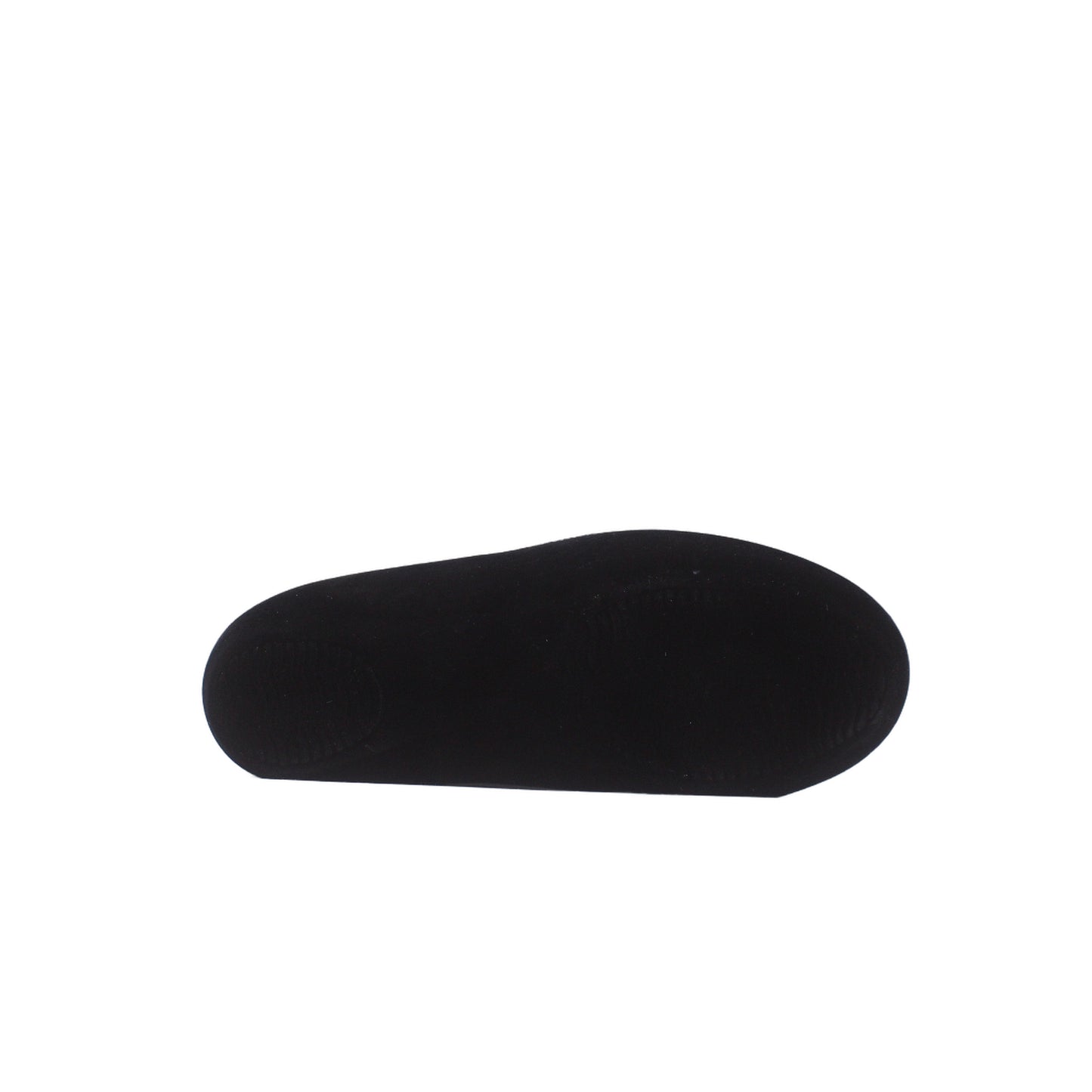 Women Casual Ballet Flats Sandal