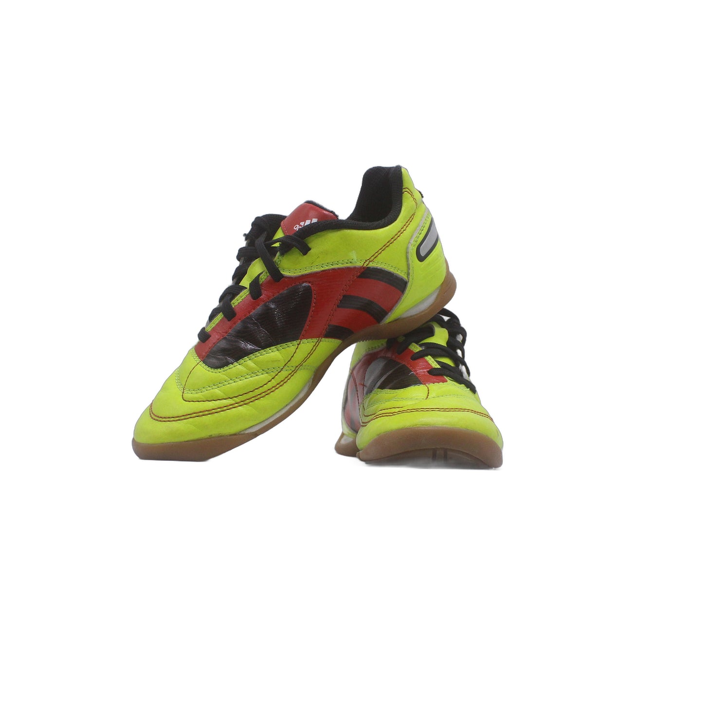 Adidas Predator Traxion Astro Turf Football Boot