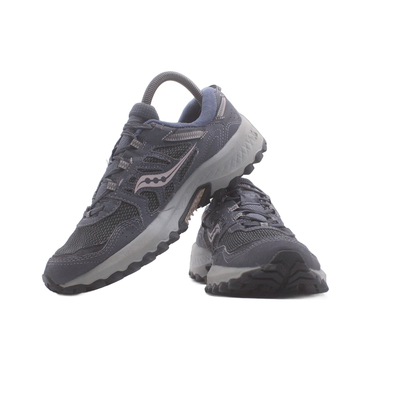 Saucony Versafoam Excursion TR13 Running Shoe