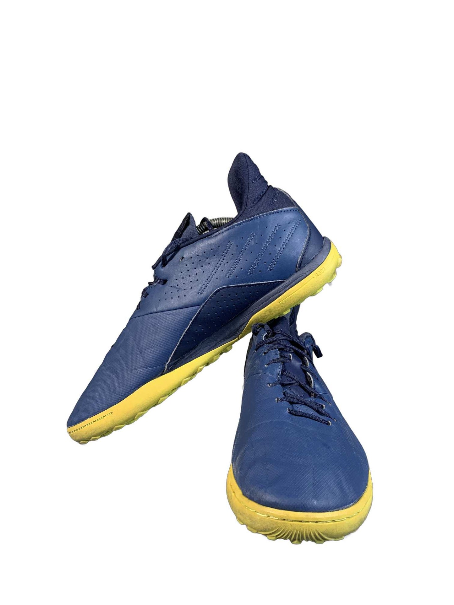 Kipsta VRLT Viralto Shoe