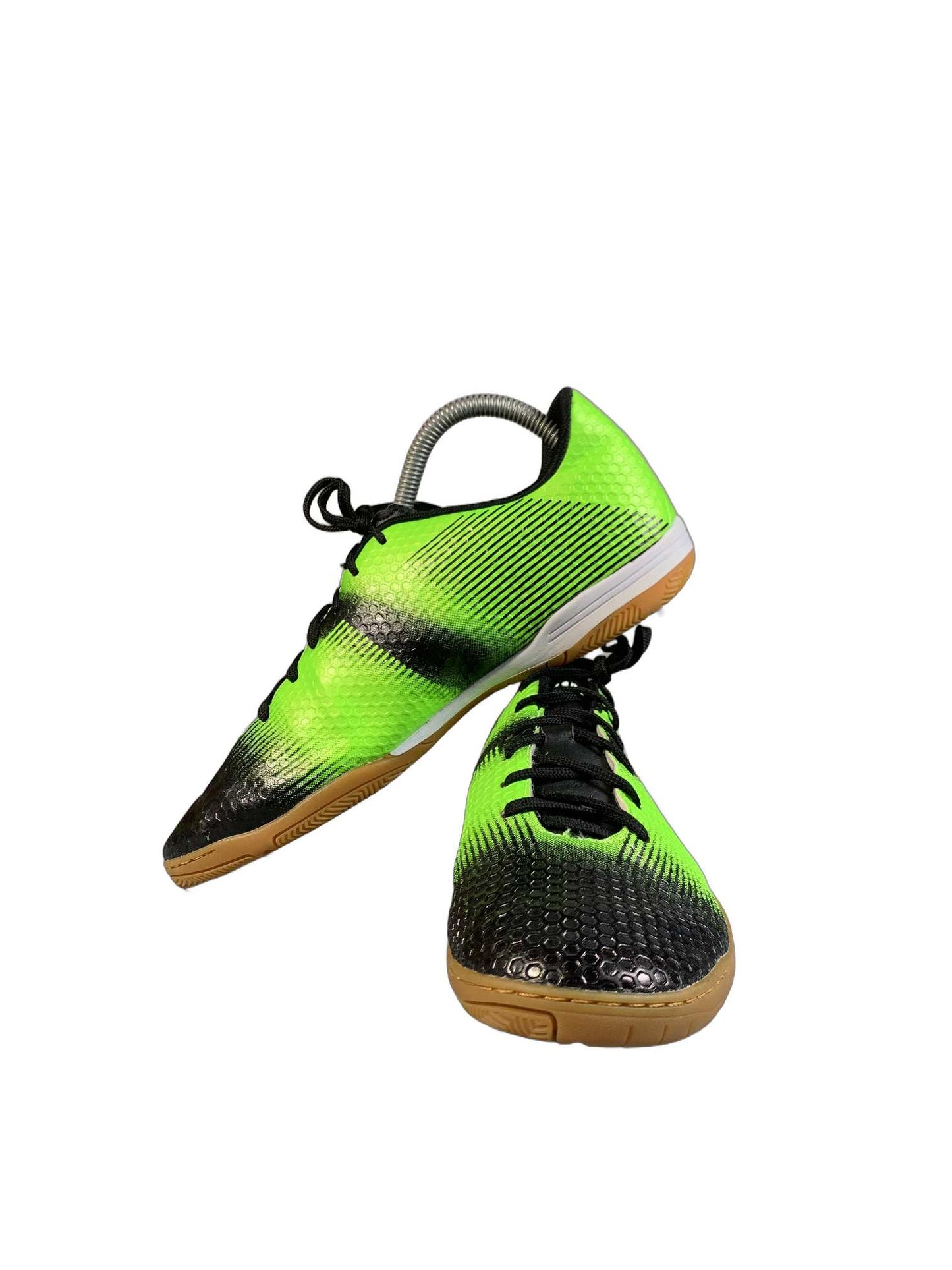 Wink Sports Football indoor Shoe