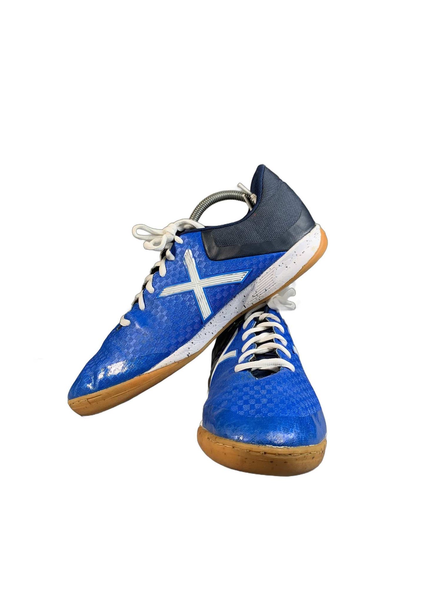Munich One Indoor Shoe