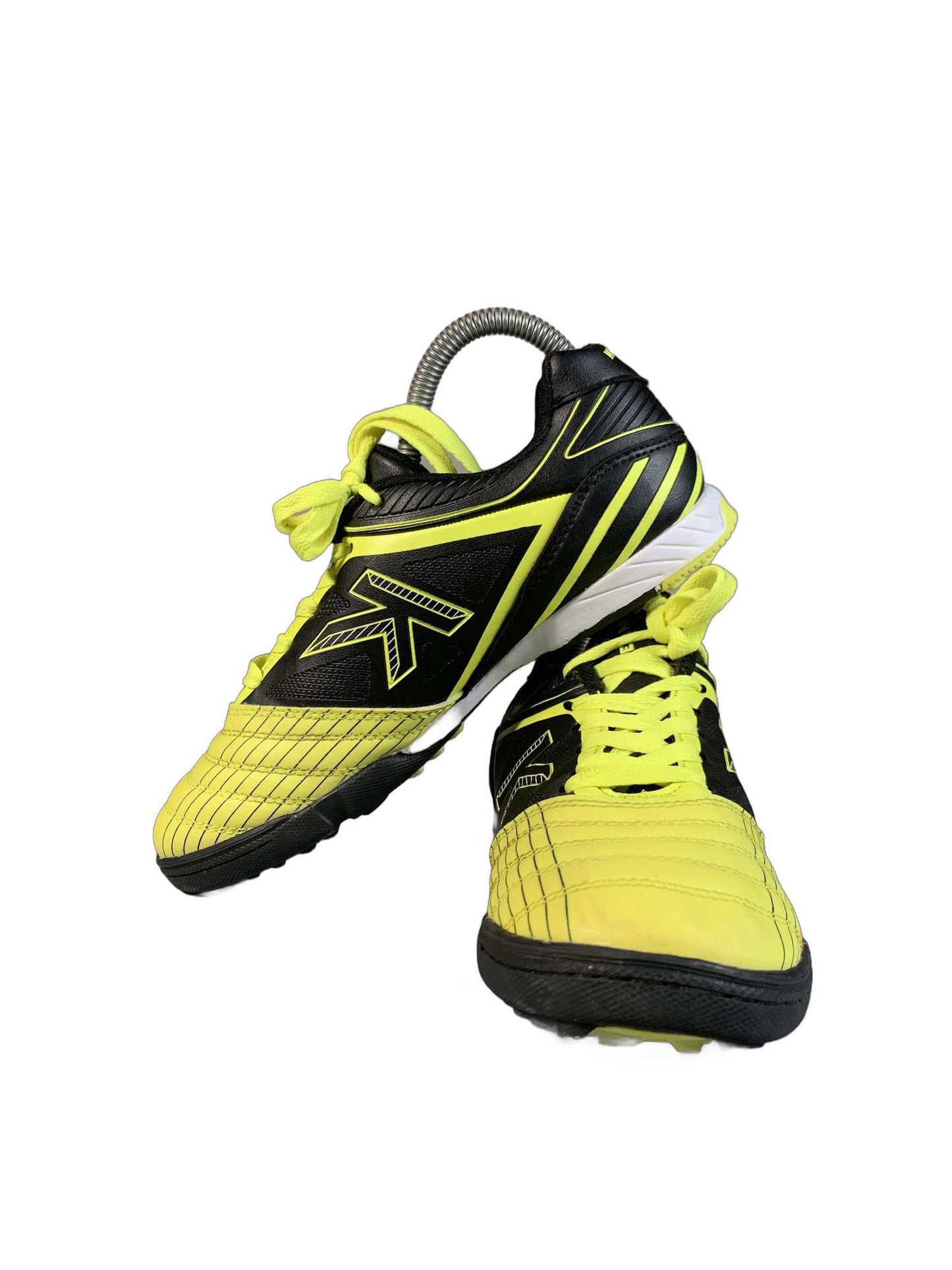 Kelme Football Indoor Shoe