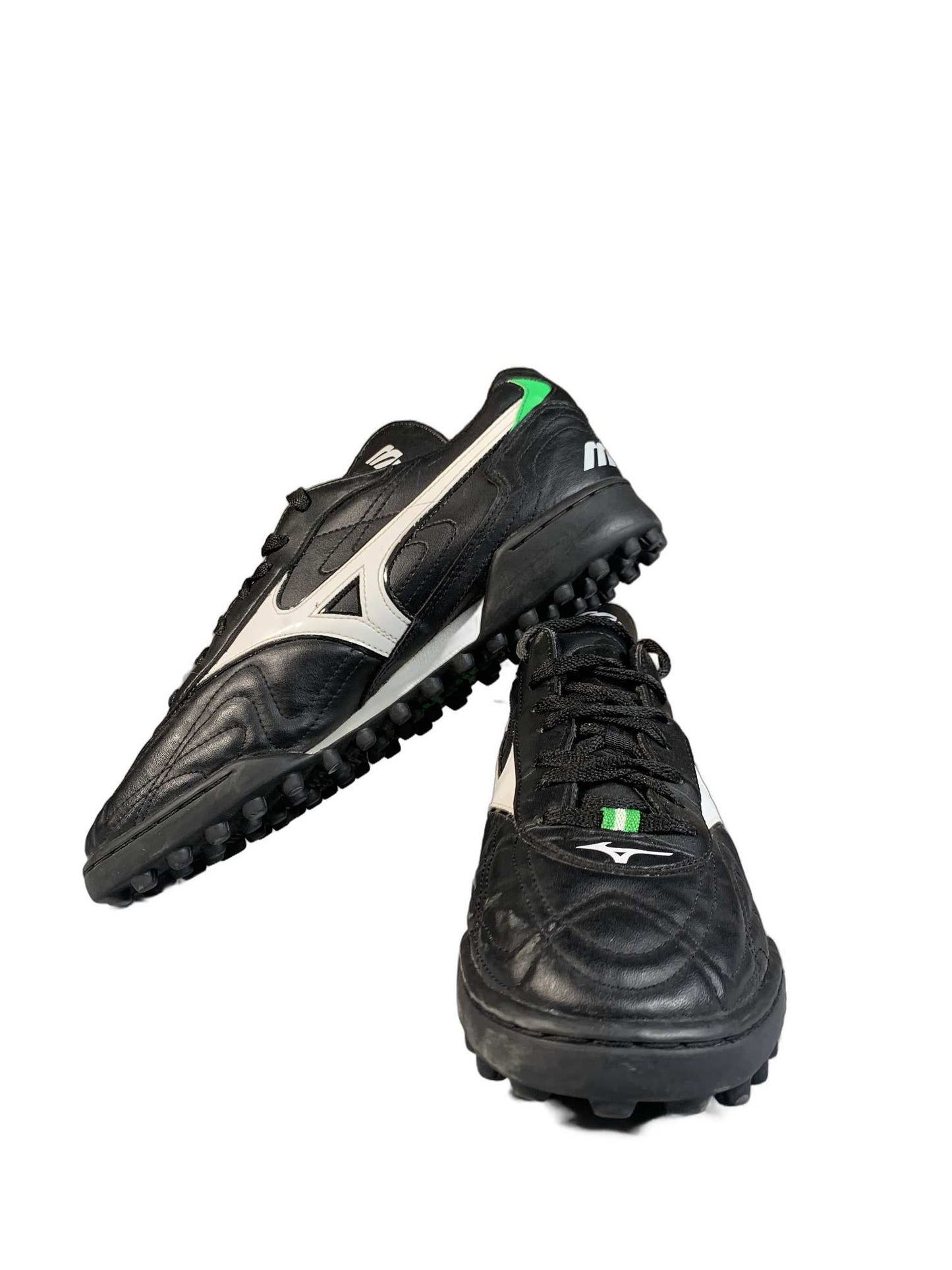 Mizuno Morelia II Pro AS turf football shoe