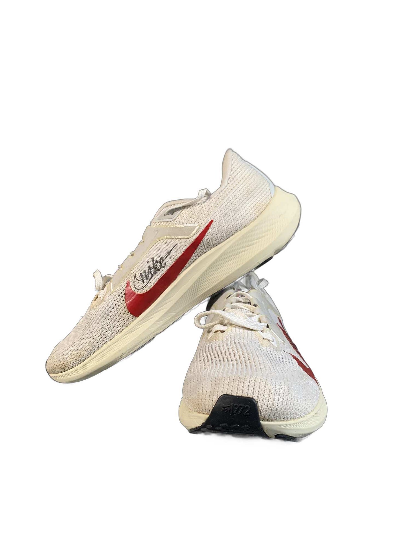Nike Air Zoom Pegasus 40 Sneaker