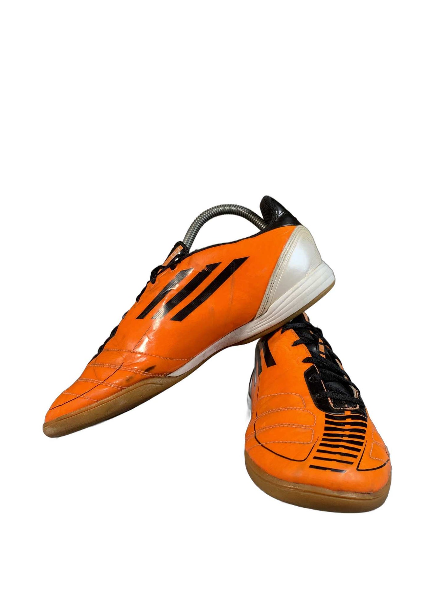 Adidas F50 Football Indoor Shoe