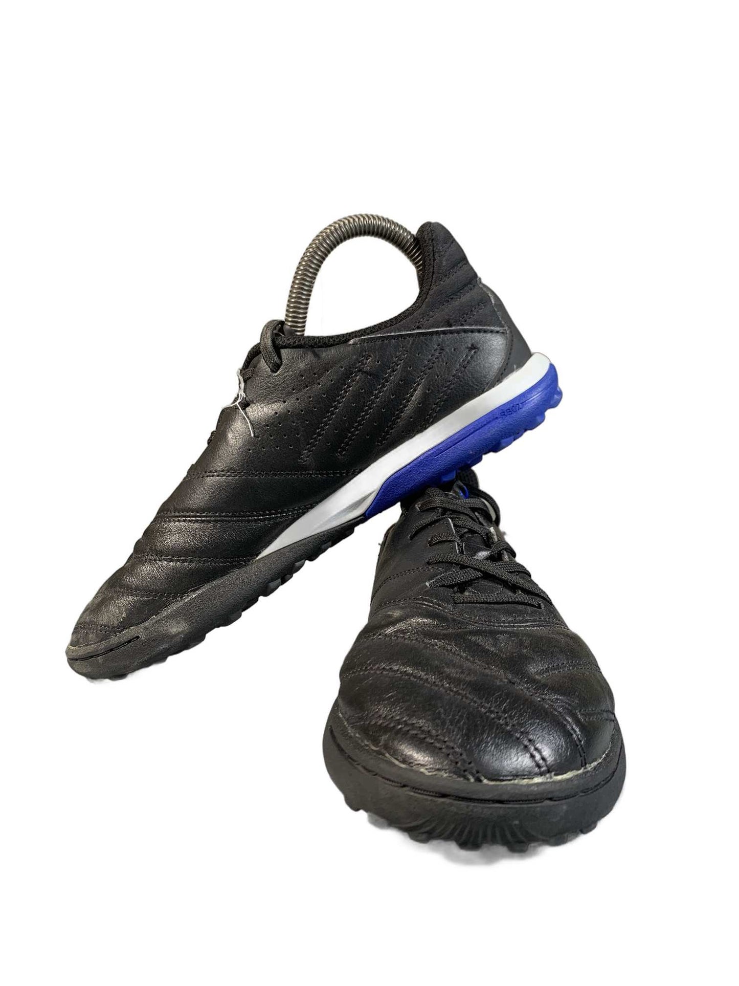 Kipsta Football indoor Shoe