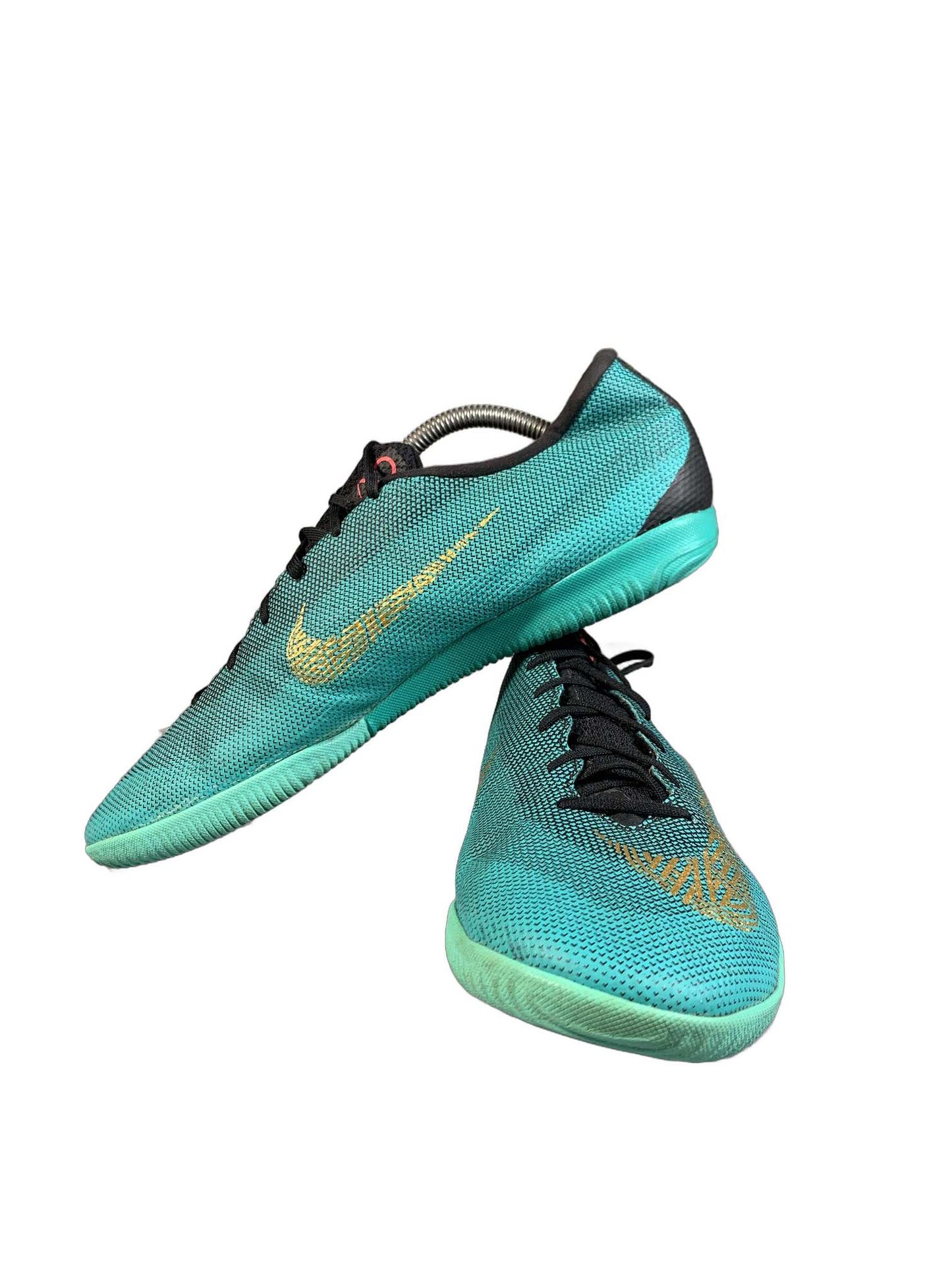 Nike CR7 Football Indoor Shoe