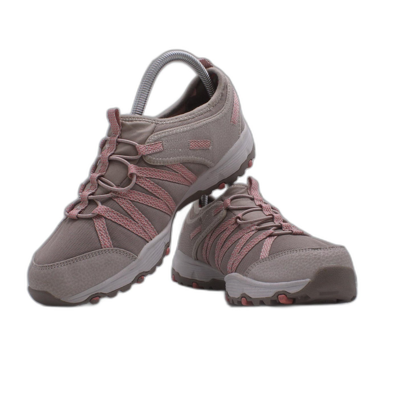 Skechers Gatewood Slip On Athletic Walking Shoe