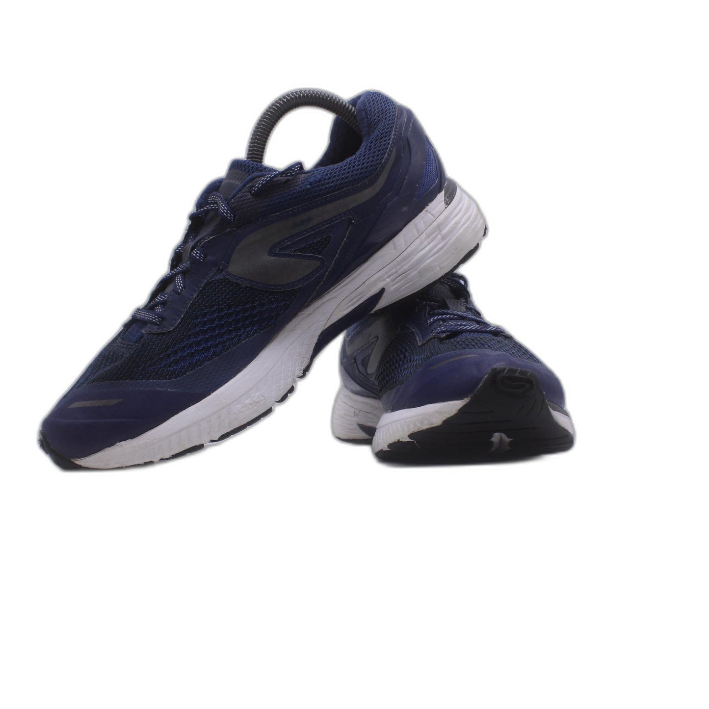 Kalenji Kiprun Long Blue 8488061 Men's Trainer