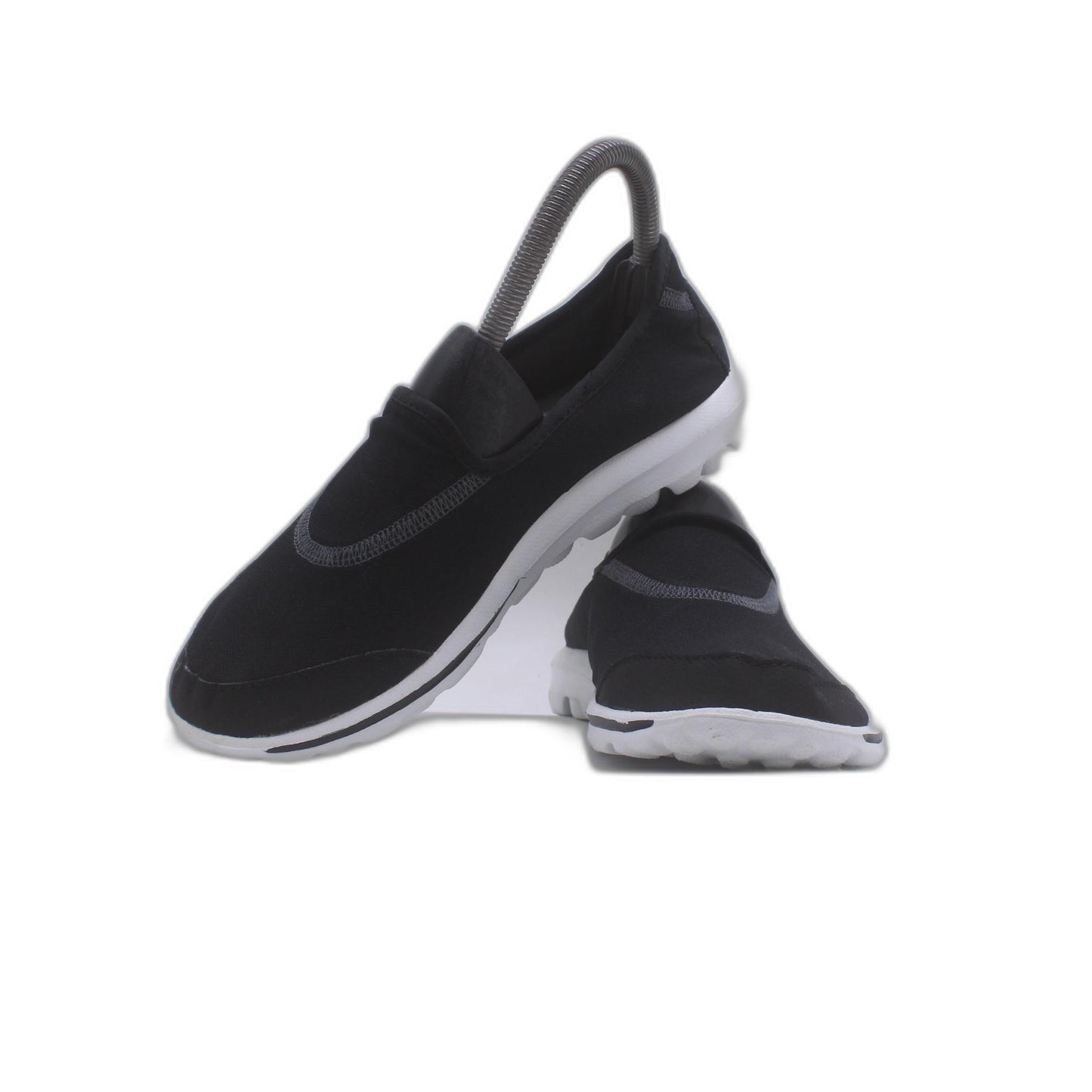 SKECHERS Performance Go Walk Travel Tahiti Sunset Hands Free Slip-Ins