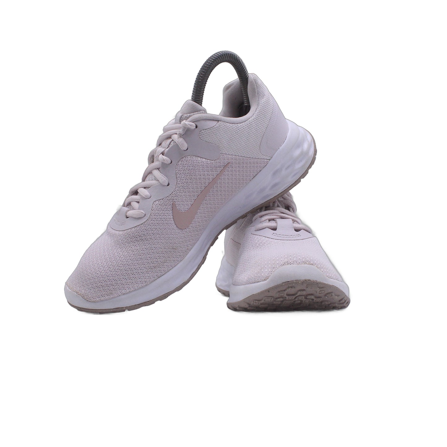 Nike US Revolution 6 NN Running Shoe
