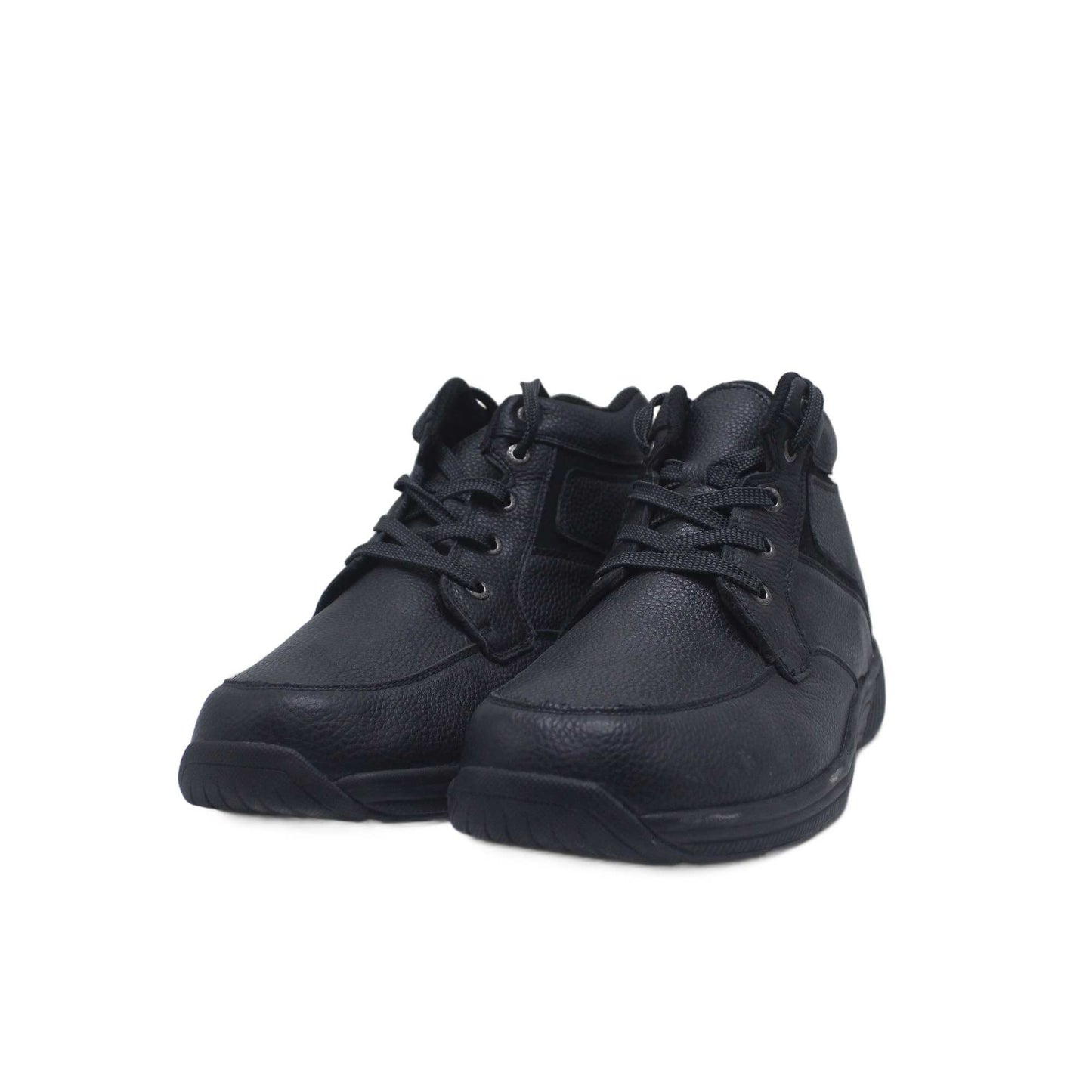 Orthofeet Men's Highline or Ranger Boot