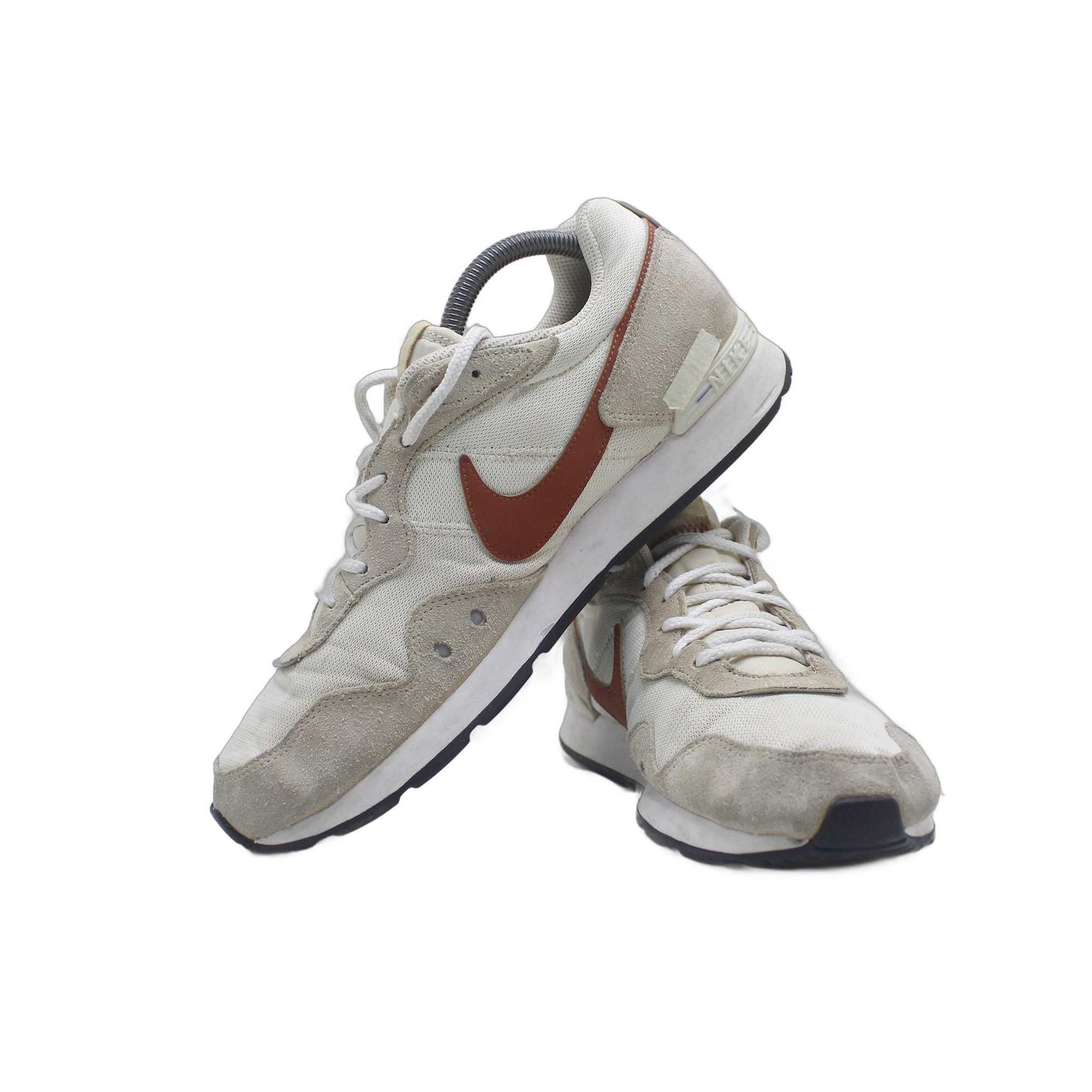 Nike Venture Runner Cream II Women’s Shoe