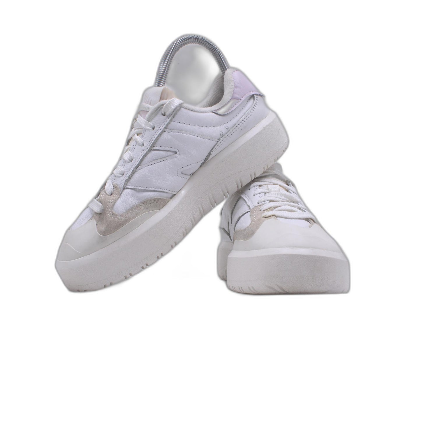 NEW BALANCE UNISEX CT302 (CT302OB) SNEAKER