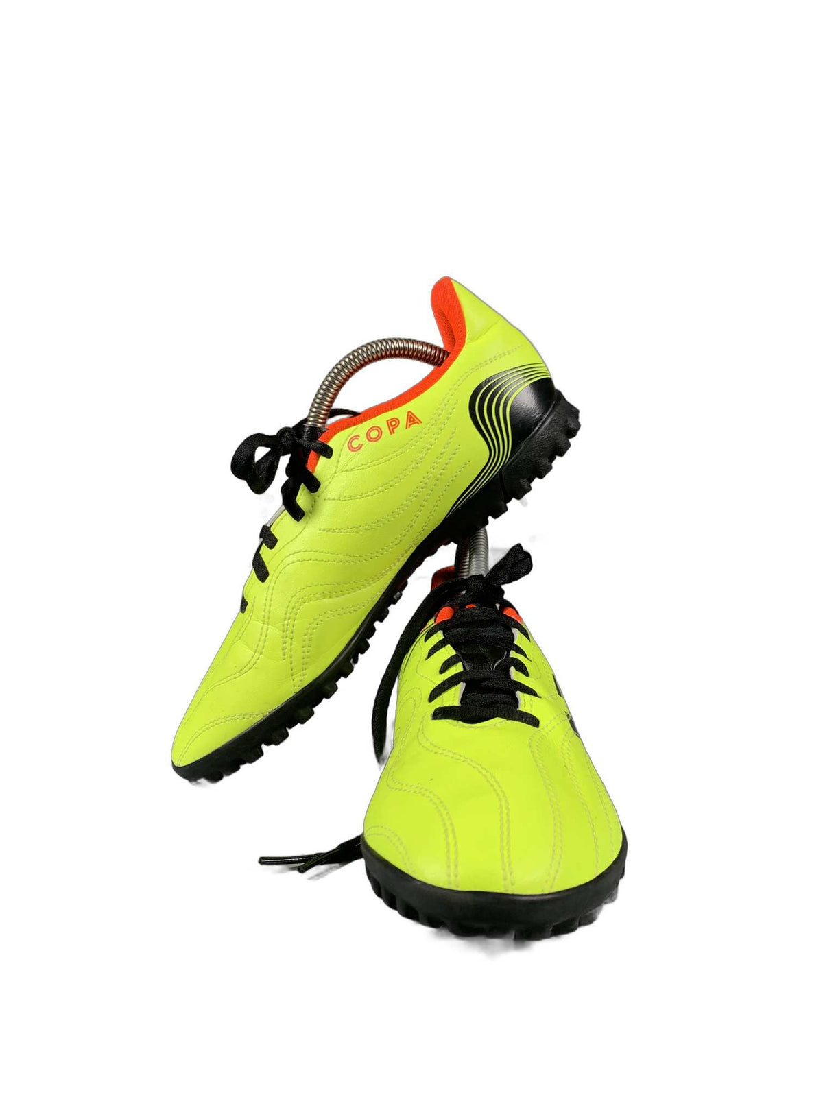 Adidas Copa Indoor Shoe