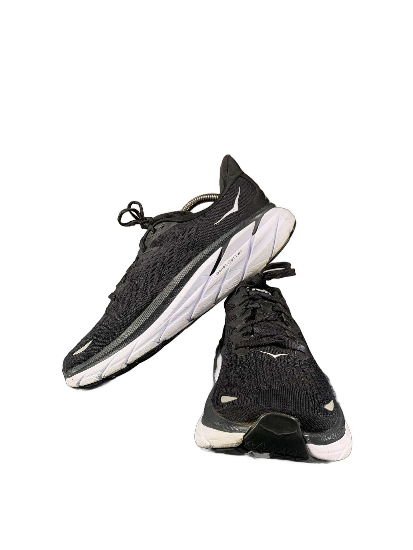 Hoka Clifton 11 Sneaker