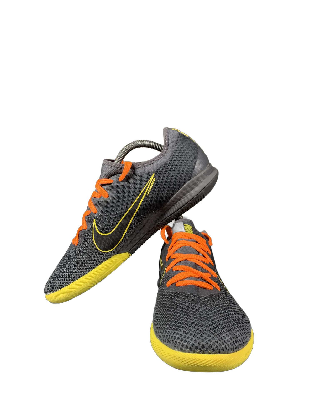 Nike Mercurial Football Indoor Shoe