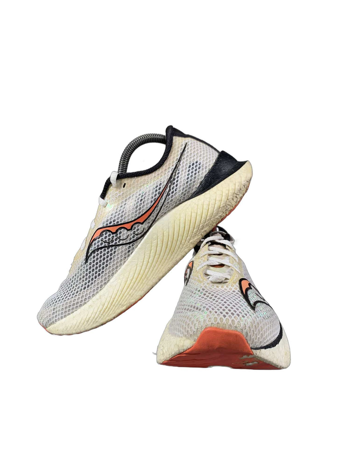 Saucony Speed roll Sneaker