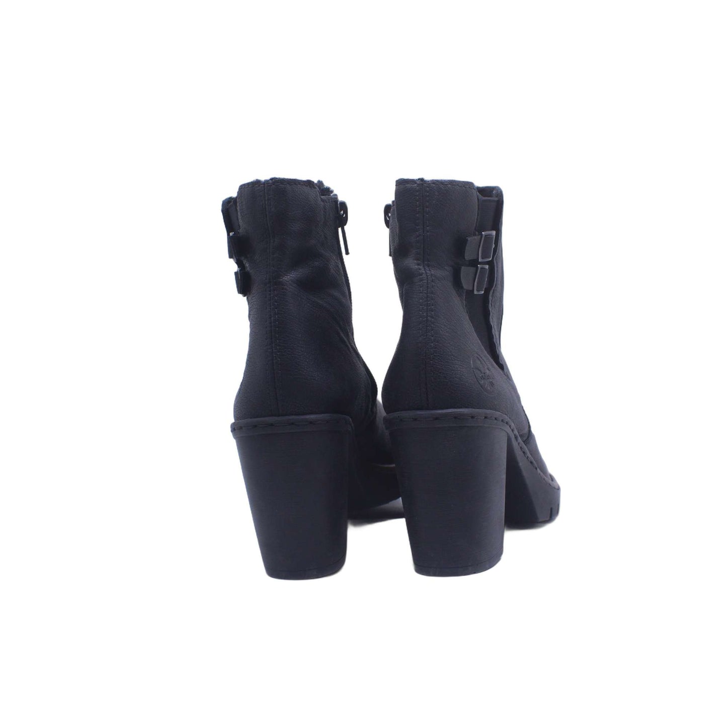 Rieker Women's Ankle Boot