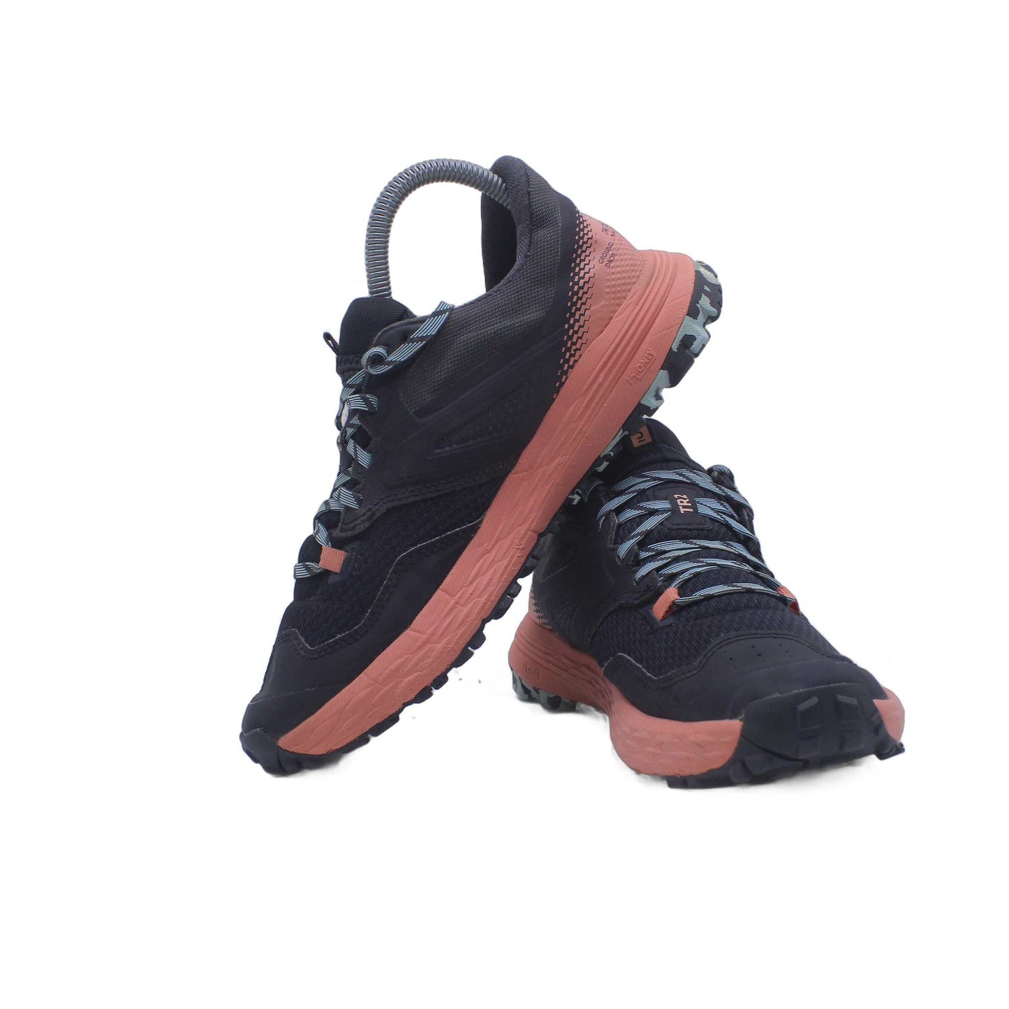 Evadict Women TR2 Trail Shoe