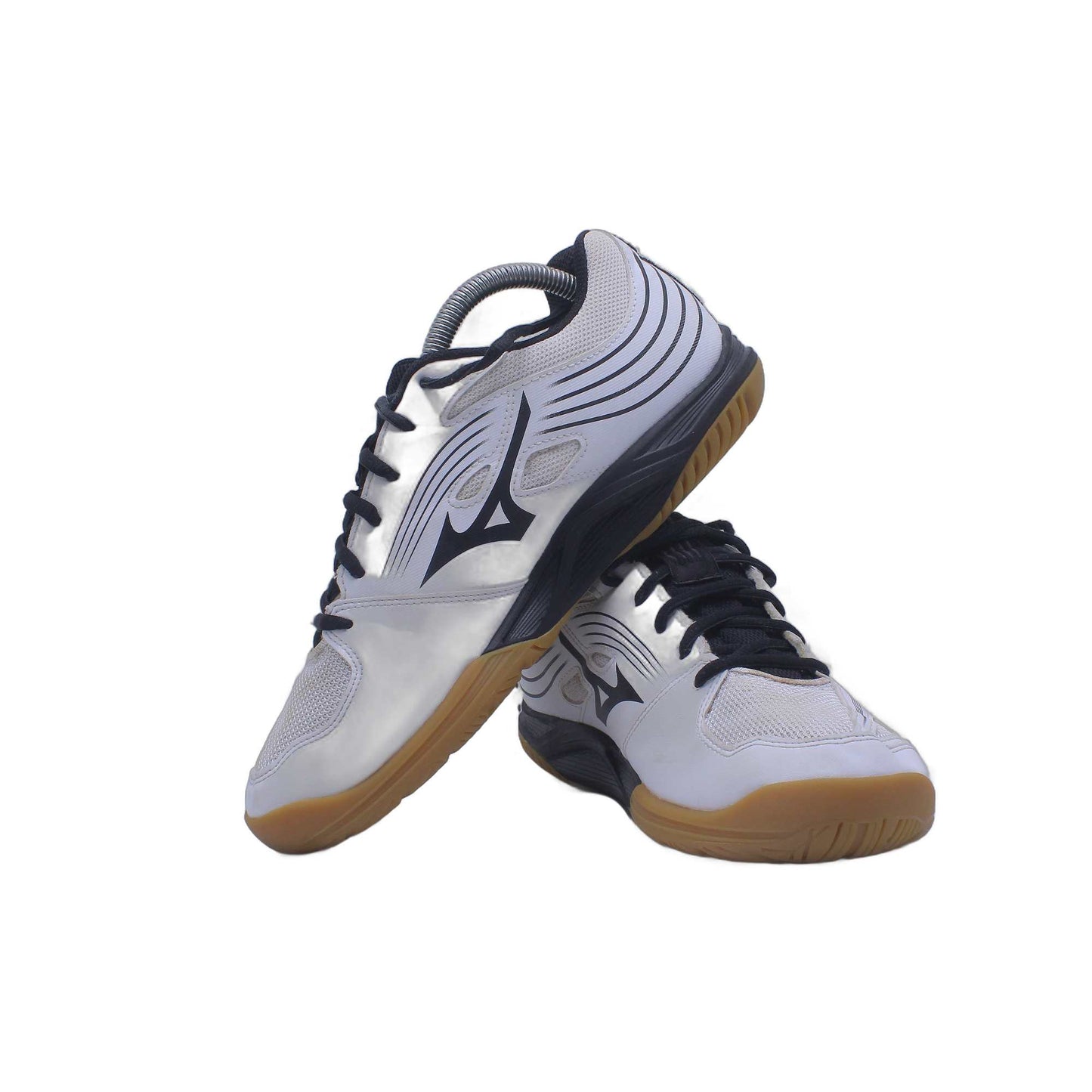 Mizuno Cyclone Speed 3 Volleyball Shoe