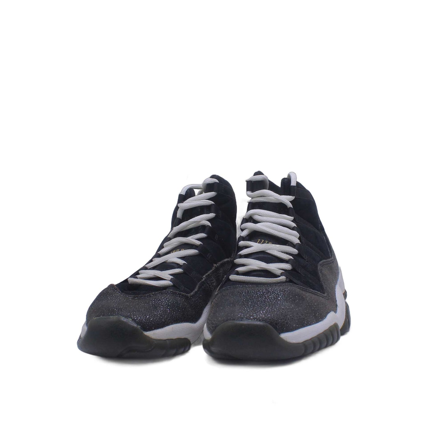 Air Jordan 11 Retro Prem HC taille 7 shoe