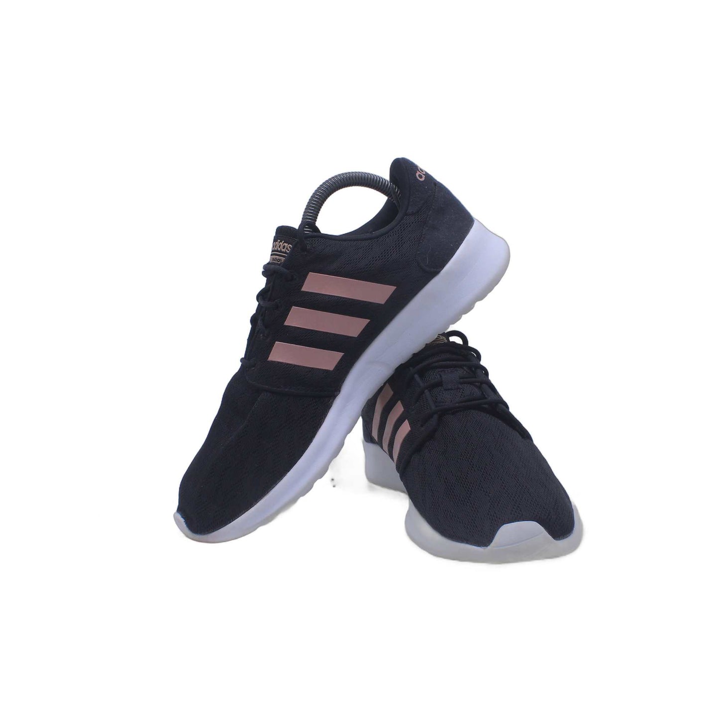 Adidas Women's Cloudfoam Pure Running Shoe