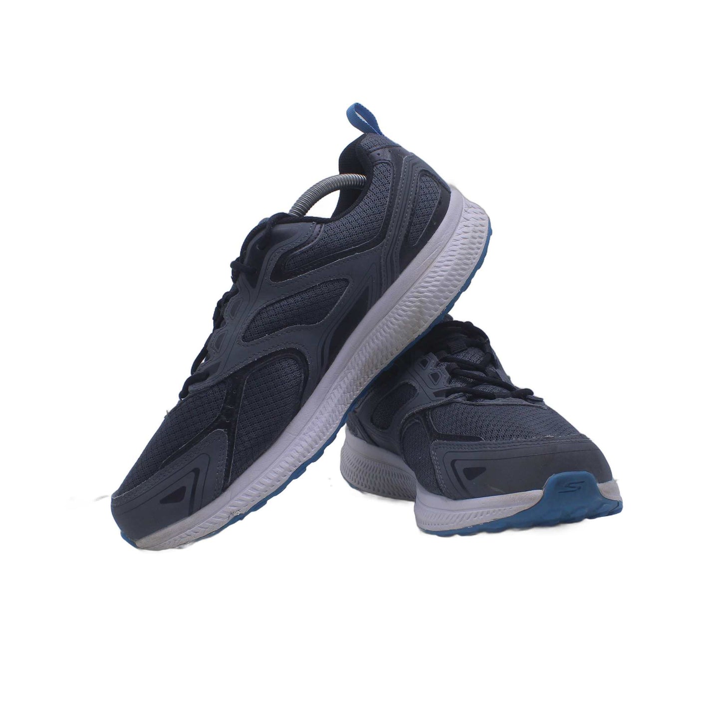 Skechers Go Run Sneaker