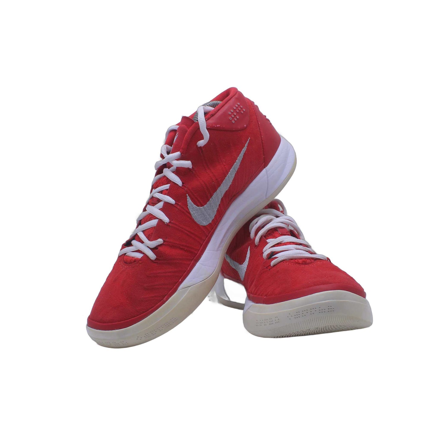 Nike Kobe AD TB Promo Team Men's Basketball Shoe