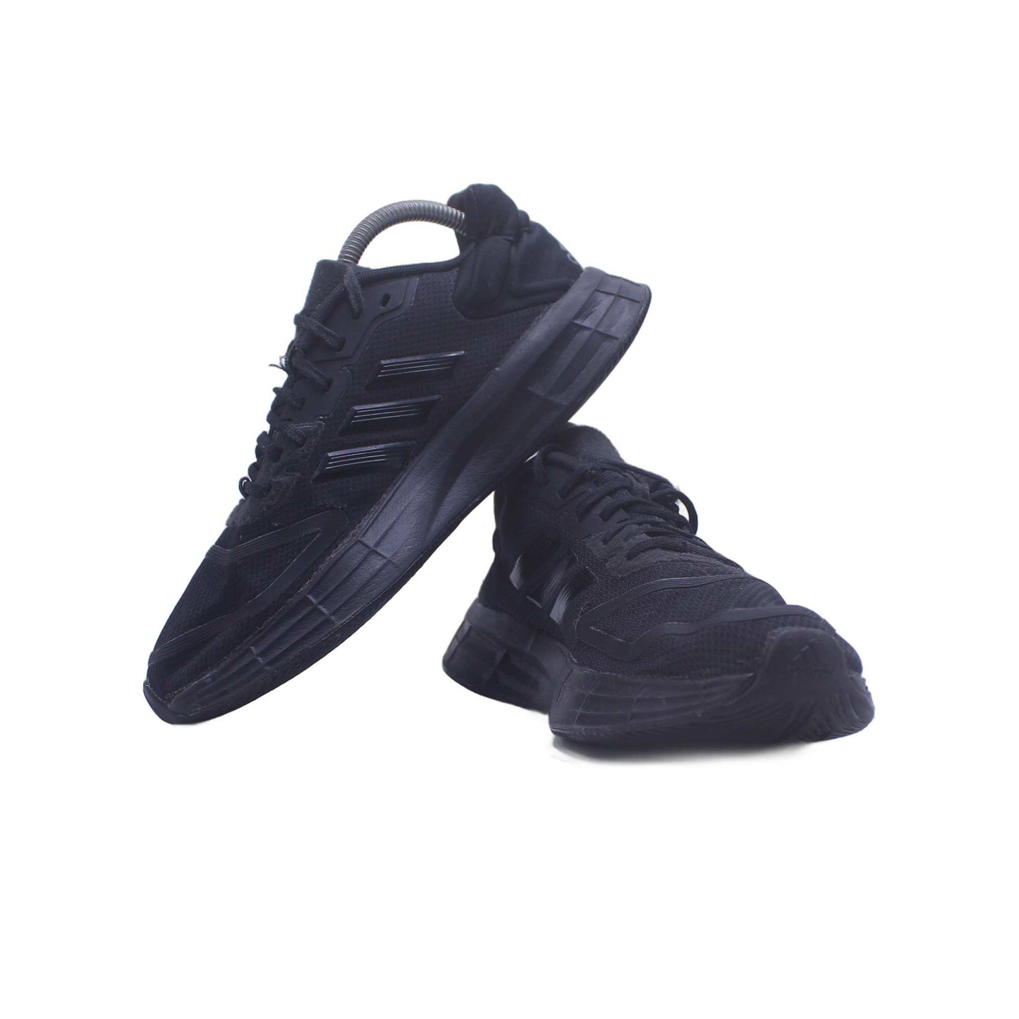 Adidas Light Motion Black Shoe