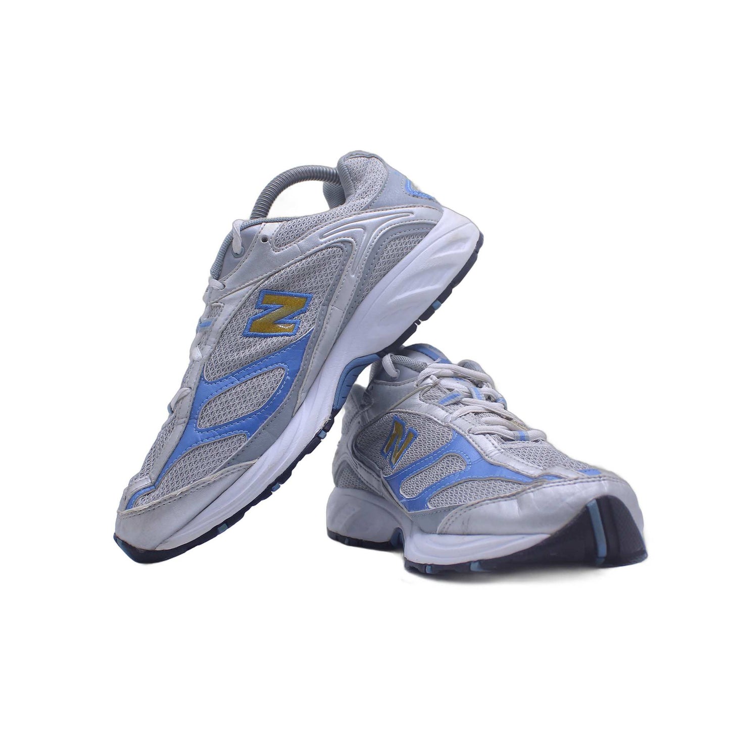 New Balance 413 Women Shoe