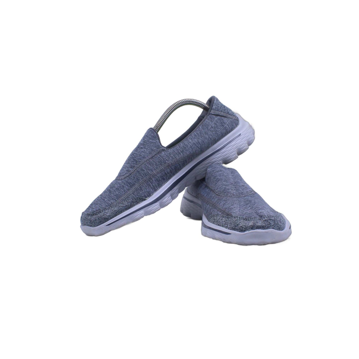 Skechers Slip On Sneaker