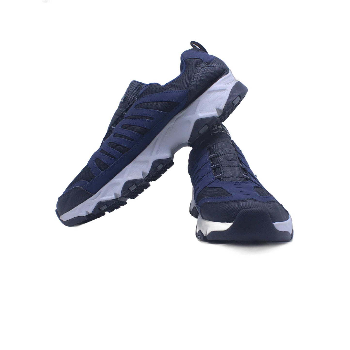 Skechers Outdoor Sportswear Shoe