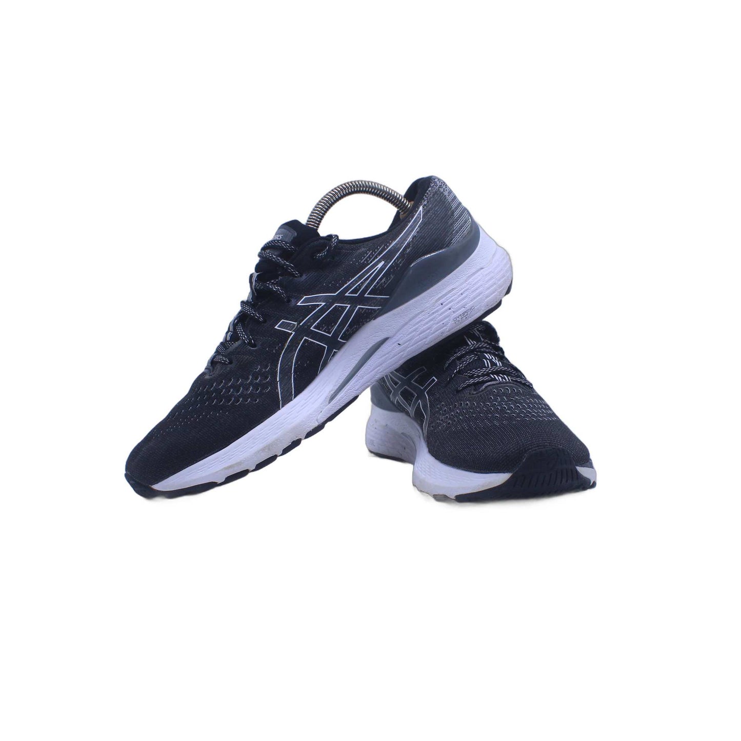 ASICS Gel-Venture 8 Running Shoe