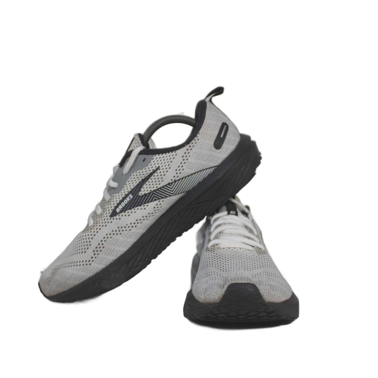 Brooks Revel 9 Shoe