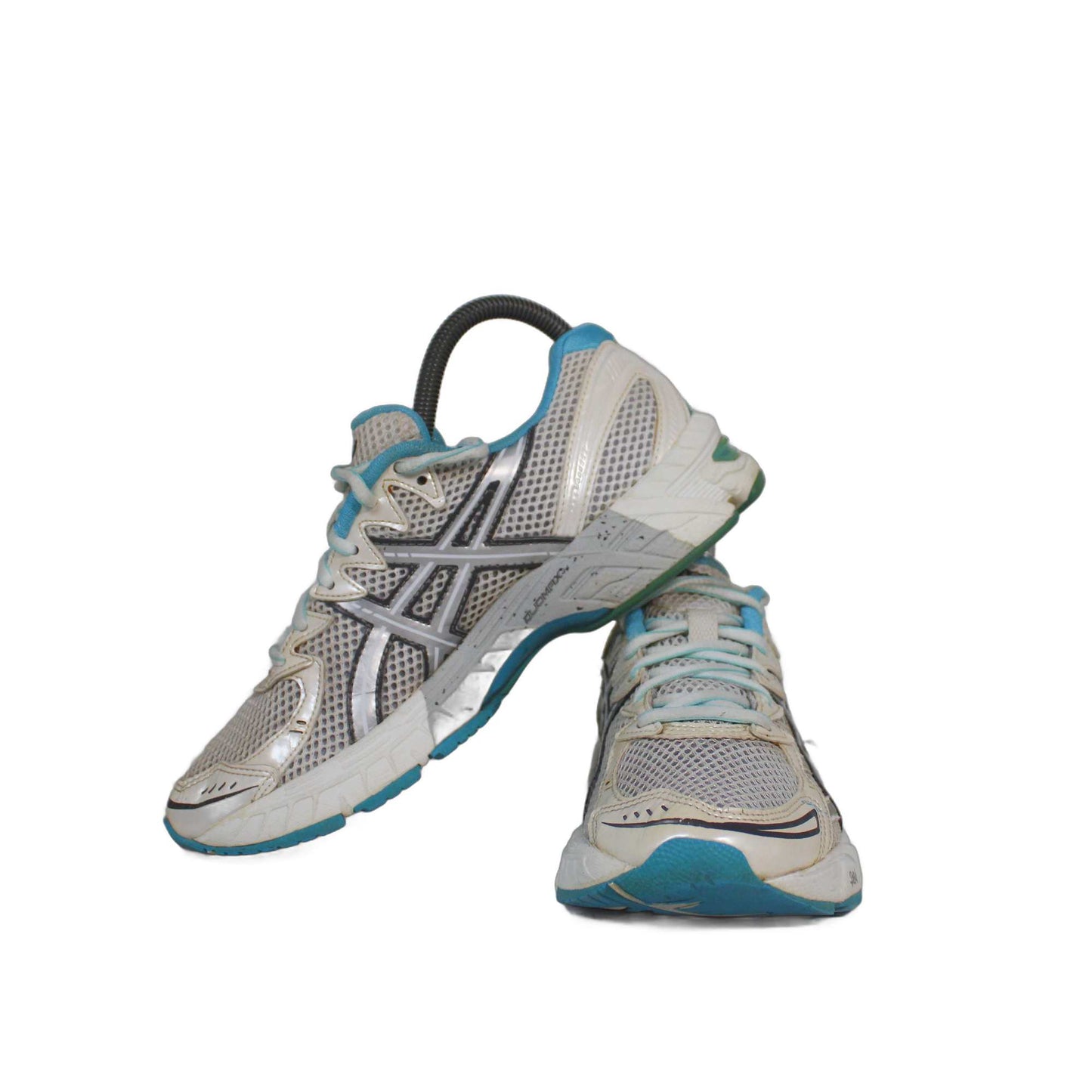 Asics Gel Virage Shoe