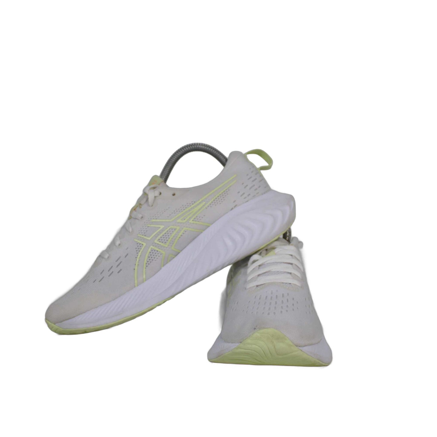 Asics Gel Ortholite Shoe