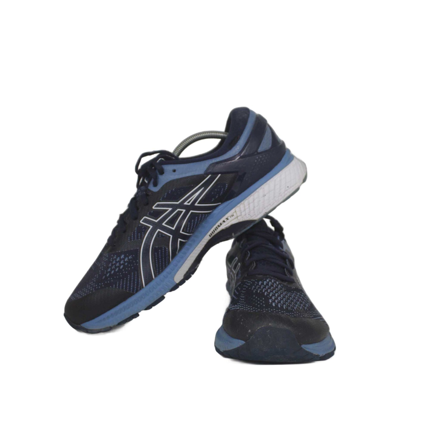 Asics Gel Kayano 26 Shoe