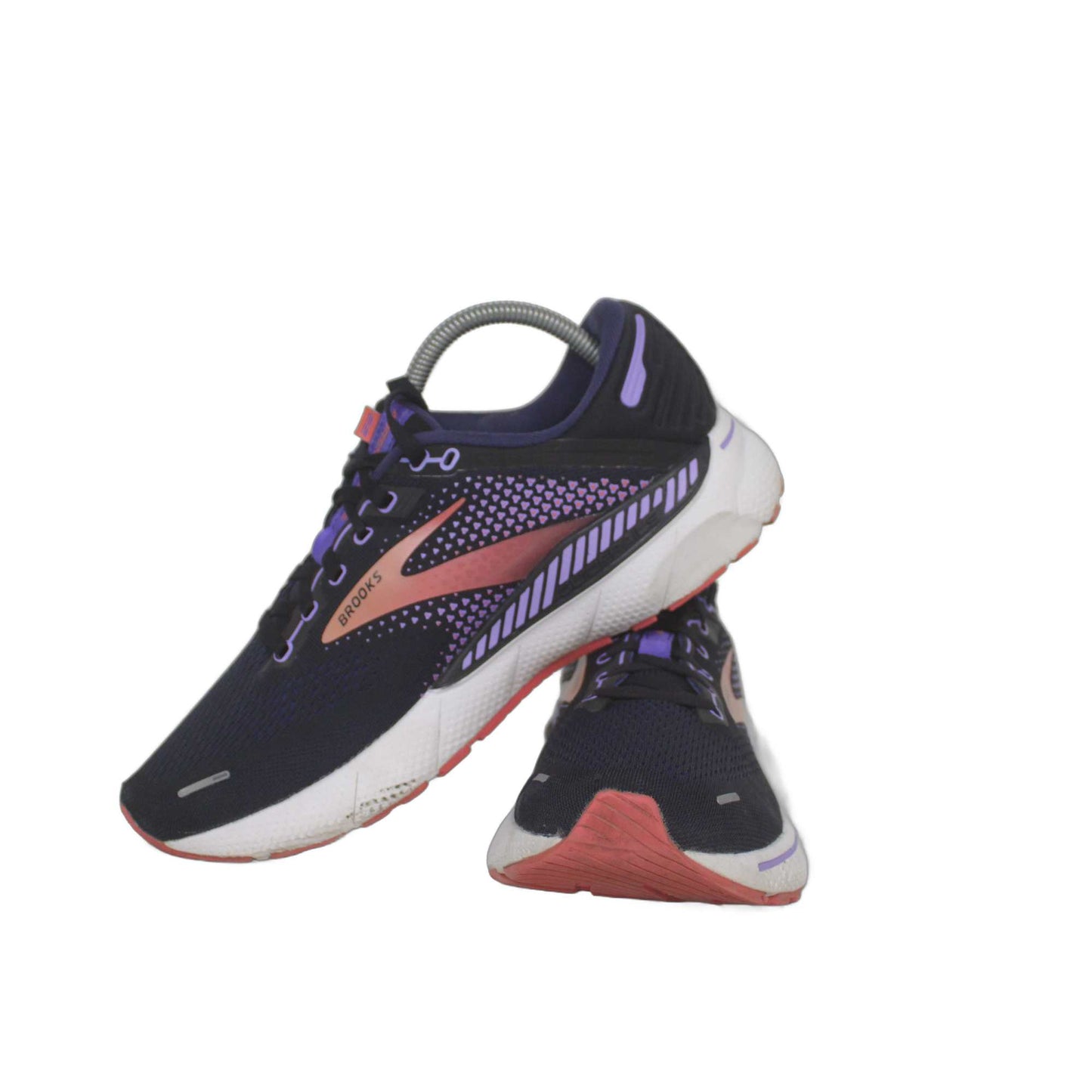 Brooks Adrenaline GTS 22 Shoe
